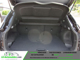 Nissan Qashqai 1.3 DIG-T 160 BVA  occasion � Beaupuy - photo n�9