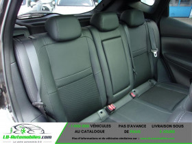 Nissan Qashqai 1.3 DIG-T 160 BVA  occasion � Beaupuy - photo n�7