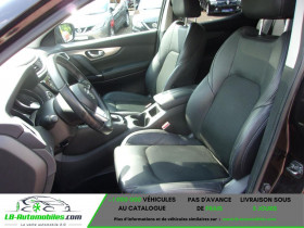 Nissan Qashqai 1.3 DIG-T 160 BVA  occasion � Beaupuy - photo n�6