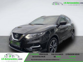 Nissan Qashqai 1.3 DIG-T 160 BVA  � Beaupuy 31