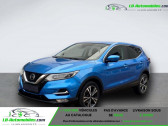 Annonce Nissan Qashqai occasion Essence 1.3 DIG-T 160 BVA � Beaupuy