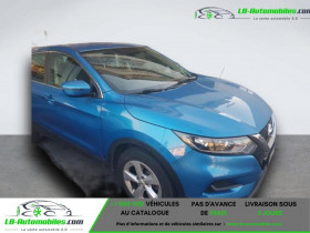 Nissan Qashqai , garage LB AUTOMOBILES � Beaupuy
