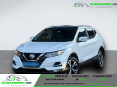 Annonce Nissan Qashqai occasion Essence 1.3 DIG-T 160 BVA � Beaupuy