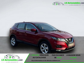 Nissan Qashqai , garage LB AUTOMOBILES � Beaupuy