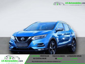Annonce Nissan Qashqai occasion Essence 1.3 DIG-T 160 BVA � Beaupuy