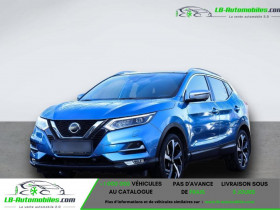 Nissan Qashqai , garage LB AUTOMOBILES � Beaupuy