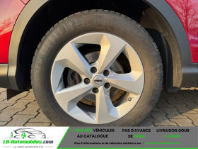 Nissan Qashqai 1.3 DIG-T 160 BVA  occasion � Beaupuy - photo n�7