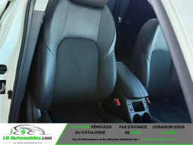 Nissan Qashqai 1.3 DIG-T 160 BVA  occasion � Beaupuy - photo n�5