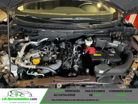 Nissan Qashqai 1.3 DIG-T 160 BVA  occasion � Beaupuy - photo n�11