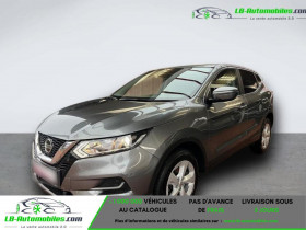 Nissan Qashqai , garage LB AUTOMOBILES � Beaupuy