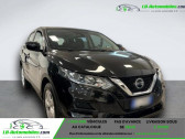 Annonce Nissan Qashqai occasion Essence 1.3 DIG-T 160 BVA � Beaupuy