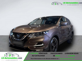 Nissan Qashqai , garage LB AUTOMOBILES � Beaupuy