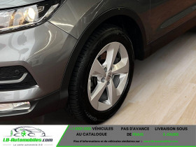 Nissan Qashqai 1.3 DIG-T 160 BVA  occasion � Beaupuy - photo n�8