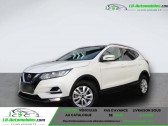 Nissan Qashqai 1.3 DIG-T 160 BVA  � Beaupuy 31
