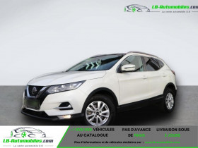 Nissan Qashqai , garage LB AUTOMOBILES � Beaupuy