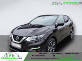 Nissan Qashqai 1.3 DIG-T 160 BVA  � Beaupuy 31