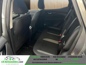 Nissan Qashqai 1.3 DIG-T 160 BVA  occasion � Beaupuy - photo n�6