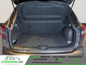 Nissan Qashqai 1.3 DIG-T 160 BVA  occasion � Beaupuy - photo n�12