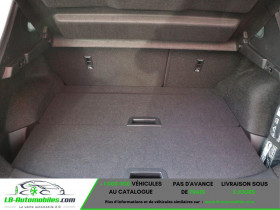 Nissan Qashqai 1.3 DIG-T 160 BVA  occasion � Beaupuy - photo n�10