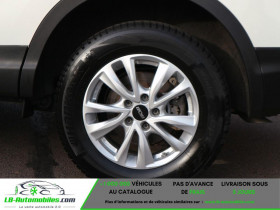 Nissan Qashqai 1.3 DIG-T 160 BVA  occasion � Beaupuy - photo n�9
