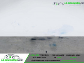 Nissan Qashqai , garage LB AUTOMOBILES � Beaupuy