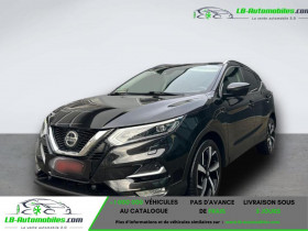 Nissan Qashqai , garage LB AUTOMOBILES � Beaupuy