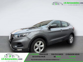 Nissan Qashqai 1.3 DIG-T 160 BVA  � Beaupuy 31