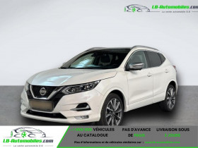 Nissan Qashqai , garage LB AUTOMOBILES � Beaupuy