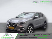 Annonce Nissan Qashqai occasion Essence 1.3 DIG-T 160 BVA � Beaupuy