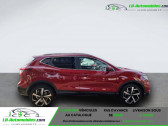 Annonce Nissan Qashqai occasion Essence 1.3 DIG-T 160 BVA � Beaupuy