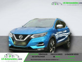 Annonce Nissan Qashqai occasion Essence 1.3 DIG-T 160 BVA � Beaupuy