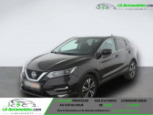Annonce Nissan Qashqai occasion Essence 1.3 DIG-T 160 BVA � Beaupuy