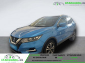 Annonce Nissan Qashqai occasion Essence 1.3 DIG-T 160 BVA � Beaupuy