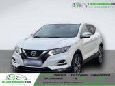 Annonce Nissan Qashqai occasion Essence 1.3 DIG-T 160 BVA � Beaupuy