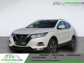 Annonce Nissan Qashqai occasion Essence 1.3 DIG-T 160 BVA � Beaupuy