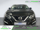 Nissan Qashqai 1.3 DIG-T 160 BVA  � Beaupuy 31