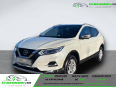 Nissan Qashqai 1.3 DIG-T 160 BVA  � Beaupuy 31