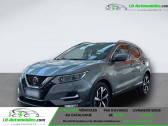 Nissan Qashqai 1.3 DIG-T 160 BVA  � Beaupuy 31