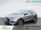 Annonce Nissan Qashqai occasion Essence 1.3 DIG-T 160 BVA � Beaupuy