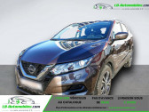 Nissan Qashqai 1.3 DIG-T 160 BVA  � Beaupuy 31