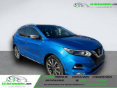 Nissan Qashqai 1.3 DIG-T 160 BVA  � Beaupuy 31