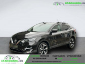 Nissan Qashqai 1.3 DIG-T 160 BVA  � Beaupuy 31