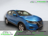 Nissan Qashqai 1.3 DIG-T 160 BVA  � Beaupuy 31