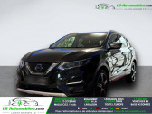 Nissan Qashqai 1.3 DIG-T 160 BVA  � Beaupuy 31