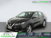 Nissan Qashqai 1.3 DIG-T 160 BVA  � Beaupuy 31