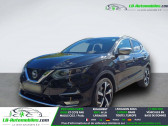 Annonce Nissan Qashqai occasion Essence 1.3 DIG-T 160 BVA � Beaupuy