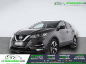 Annonce Nissan Qashqai occasion Essence 1.3 DIG-T 160 BVA � Beaupuy