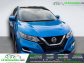 Annonce Nissan Qashqai occasion Essence 1.3 DIG-T 160 BVA � Beaupuy