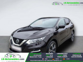 Nissan Qashqai 1.3 DIG-T 160 BVA  � Beaupuy 31