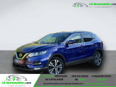 Annonce Nissan Qashqai occasion Essence 1.3 DIG-T 160 BVA � Beaupuy